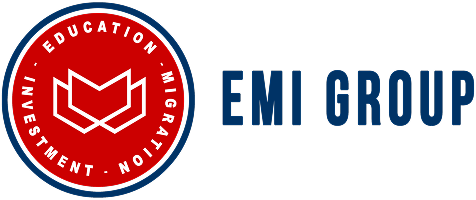 EMI